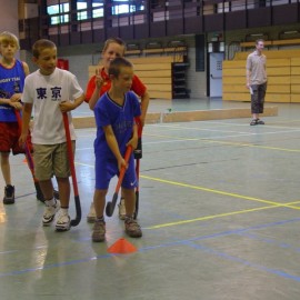 dsc01704 - Sportraad Zaventem 